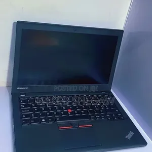 Laptop Lenovo ThinkPad X1 Carbon 8GB Intel Core i7 HDD 500GB