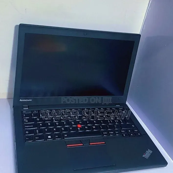 Laptop Lenovo ThinkPad X1 Carbon 8GB Intel Core i7 HDD 500GB