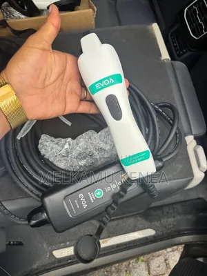 EV Charger