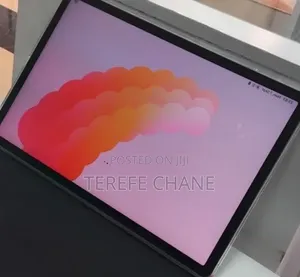 New Samsung Galaxy Tab S9 FE 128 GB