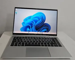 New Laptop HP EliteBook 1030 16GB Intel Core i7 SSD 512GB