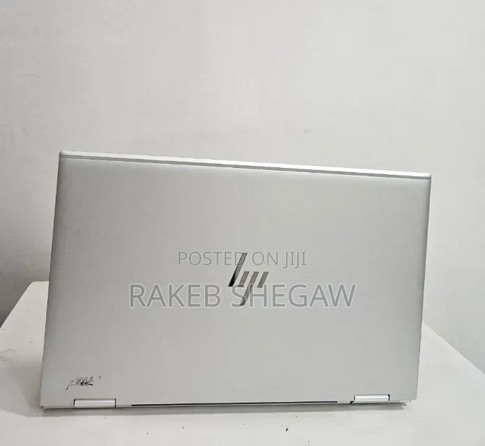 New Laptop HP EliteBook 1030 16GB Intel Core i7 SSD 512GB