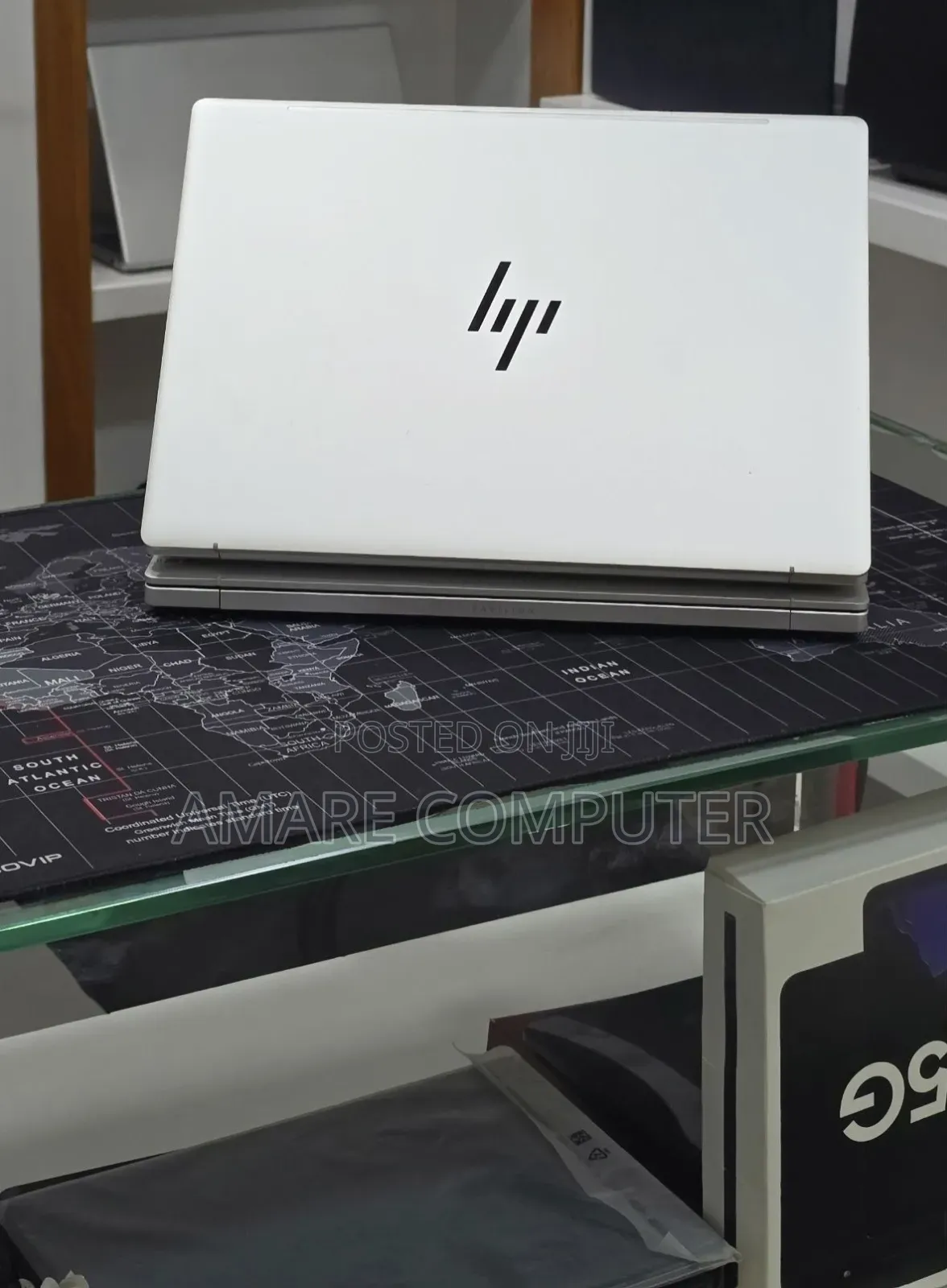 New Laptop HP Pavilion 14 16GB Intel Core i7 SSD 1T
