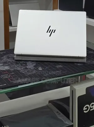 New Laptop HP Pavilion 14 16GB Intel Core i7 SSD 1T