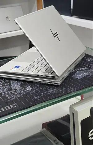 New Laptop HP Pavilion 14 16GB Intel Core i7 SSD 1T