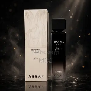 Mens Edperfume