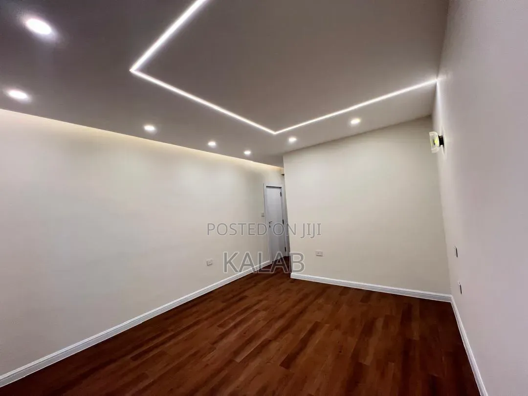 3bdrm Apartment in Tsehay Real Estate, Yeka for sale