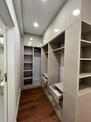 3bdrm Apartment in Tsehay Real Estate, Yeka for sale