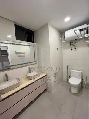 3bdrm Apartment in Tsehay Real Estate, Yeka for sale