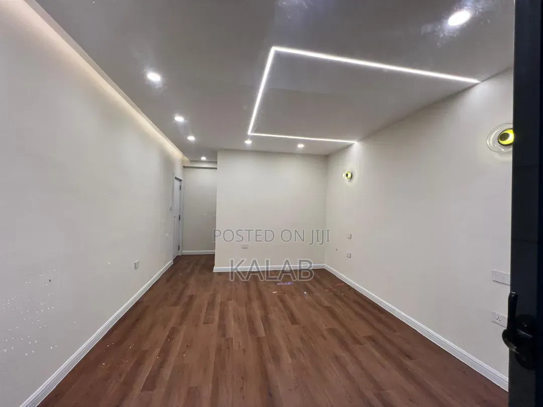 3bdrm Apartment in Tsehay Real Estate, Yeka for sale