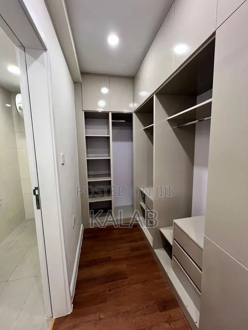 3bdrm Apartment in Tsehay Real Estate, Yeka for sale
