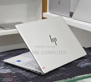 New Laptop HP Pavilion 14 16GB Intel Core i7 SSD 1T