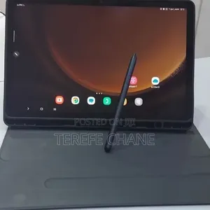 New Samsung Galaxy Tab S9 FE 128 GB