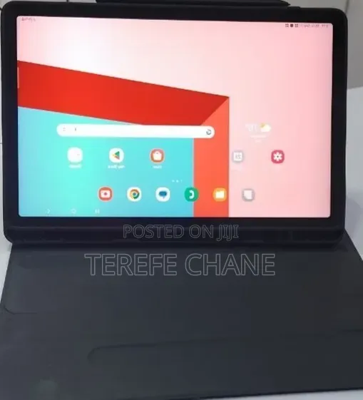 New Samsung Galaxy Tab S9 FE 128 GB