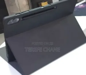 New Samsung Galaxy Tab S9 FE 128 GB