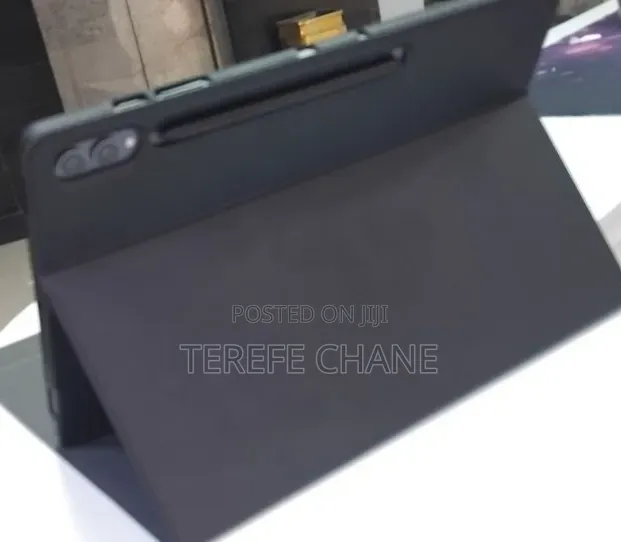 New Samsung Galaxy Tab S9 FE 128 GB