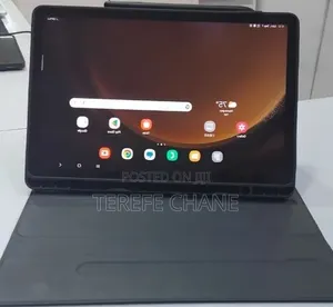 New Samsung Galaxy Tab S9 FE 128 GB