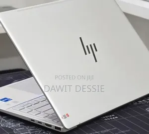 New Laptop HP Pavilion 14 16GB Intel Core i5 SSD 1T