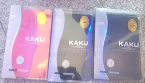 Tablet Cuver የታ ብሌት መያዢ ያ