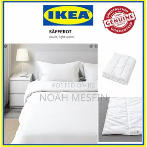 IKEA Duvet