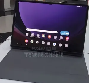 New Samsung Galaxy Tab S9 Ultra 256 GB