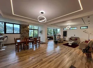 Furnished 8bdrm House in Yeka for sale