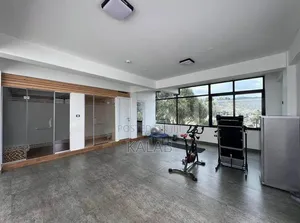 Furnished 8bdrm House in Yeka for sale