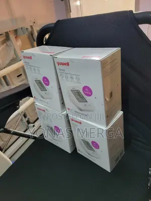 Bp Apparatus焓凸healthcare Bp Monitoring包奔4 AA Batteries (Batteries
