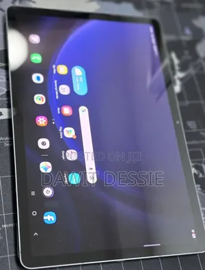 New Samsung Galaxy Tab S9 FE 128 GB