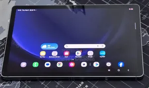 New Samsung Galaxy Tab S9 FE 128 GB