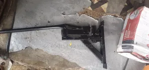 Sali 225A Welding Machin