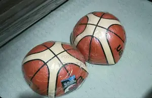 Basket Ball, 6000