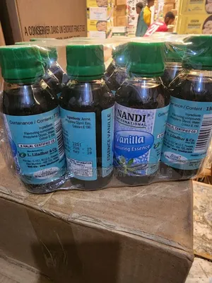 Vanala Pawudar