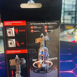 DJI Osmo Mobile 8