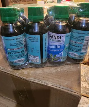 Vanala Pawudar