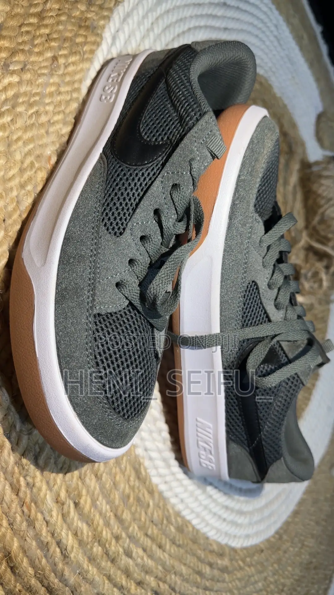 Nike Sb. .