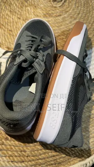 Nike Sb. .