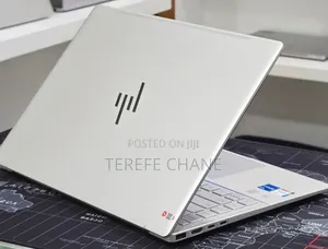 New Laptop HP Pavilion 14 16GB Intel Core i5 SSD 1T