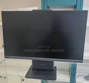 New Desktop Computer Lenovo ThinkCentre M93 16GB Intel Core i7 SSD 1T