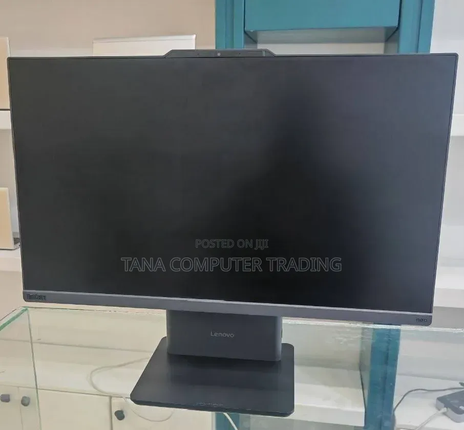 New Desktop Computer Lenovo ThinkCentre M93 16GB Intel Core i7 SSD 1T