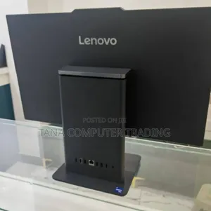 New Desktop Computer Lenovo ThinkCentre M93 16GB Intel Core i7 SSD 1T