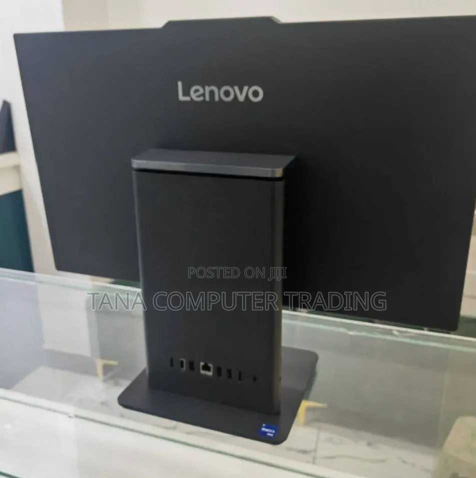 New Desktop Computer Lenovo ThinkCentre M93 16GB Intel Core i7 SSD 1T