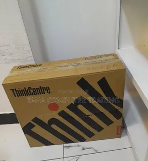 New Desktop Computer Lenovo ThinkCentre M93 16GB Intel Core i7 SSD 1T