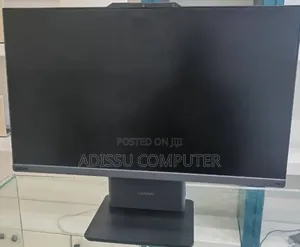 New Desktop Computer Lenovo 16GB Intel Core i7 SSD 1T