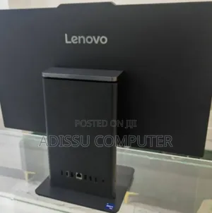 New Desktop Computer Lenovo 16GB Intel Core i7 SSD 1T
