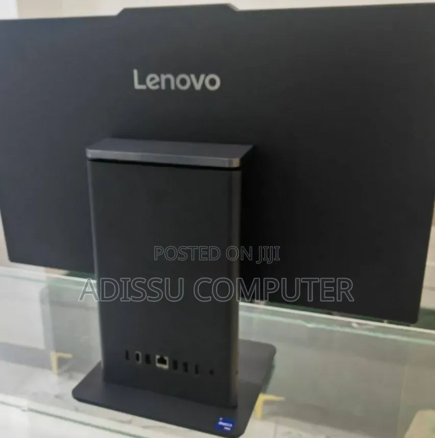 New Desktop Computer Lenovo 16GB Intel Core i7 SSD 1T