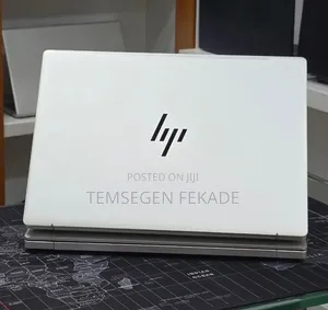 New Laptop HP Pavilion 14 16GB Intel Core i7 SSD 1T