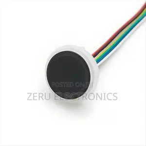 Fingerprint Sensor R558S