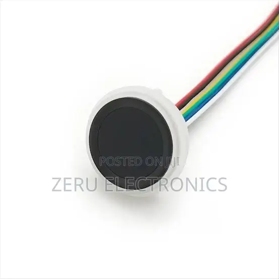 Fingerprint Sensor R558S