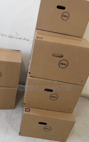 New Desktop Computer Dell Optiplex 7020 8GB Intel Core i5 SSD 512GB